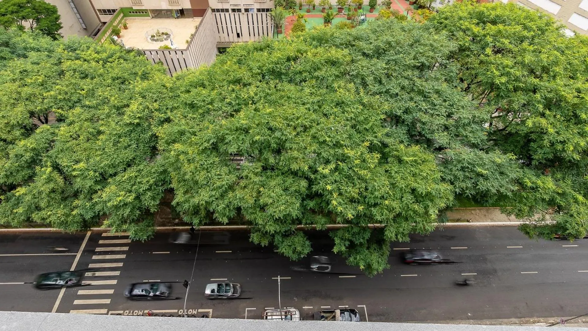 Studios Maravilhosos Com Cinema Privativo Ao Lado Do Metro Mackenzie Sao Paulo 0*,  Brazil