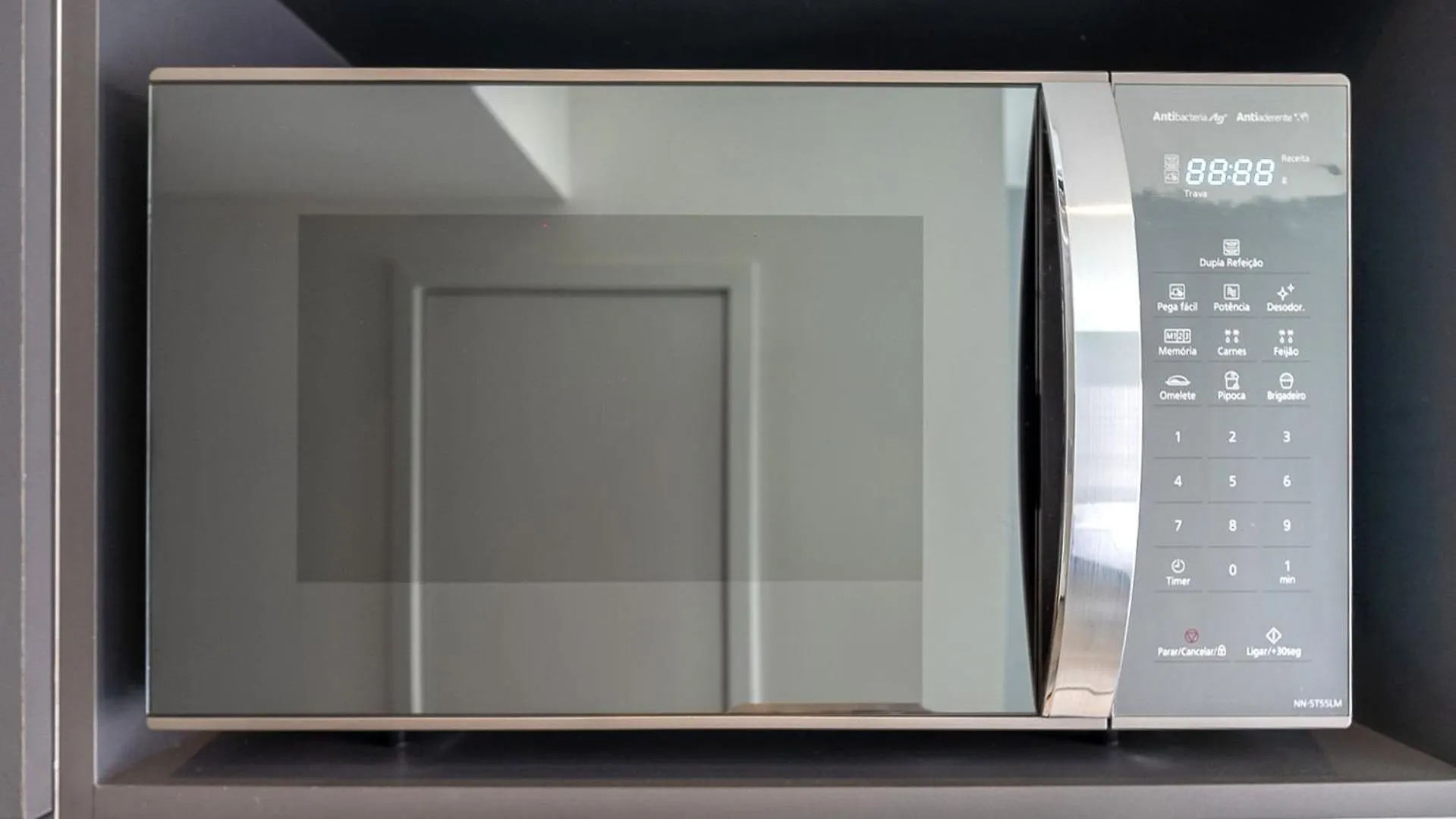 Holiday home Studios Maravilhosos Com Cinema Privativo Ao Lado Do Metro Mackenzie Sao Paulo