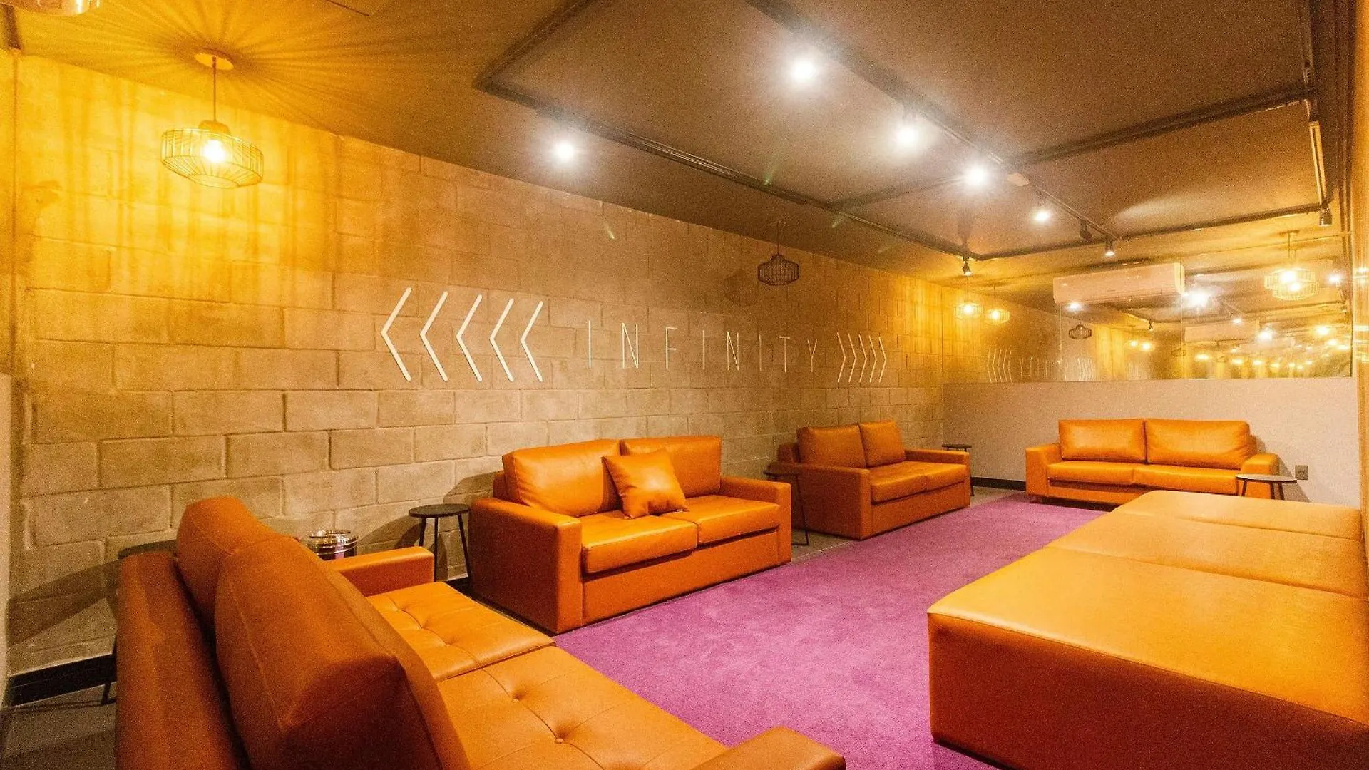 Studios Maravilhosos Com Cinema Privativo Ao Lado Do Metro Mackenzie Sao Paulo 0*,  Brazil