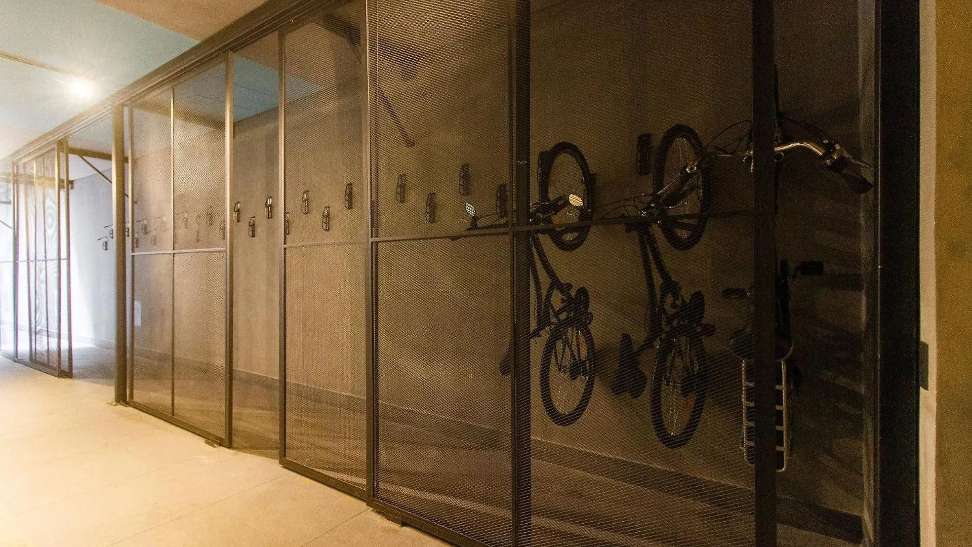 Studios Maravilhosos Com Cinema Privativo Ao Lado Do Metro Mackenzie Sao Paulo Holiday home