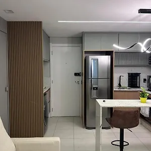 Chacara Sto Antonio São Paulo